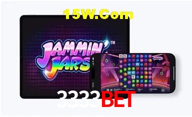 Estatísticas 3333bet