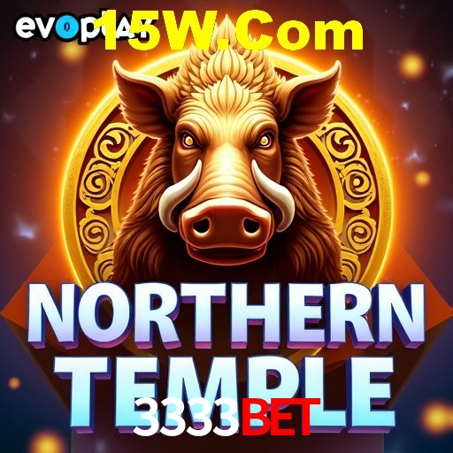 Descubra a Essência do 3333bet: Nossa História e Compromissos