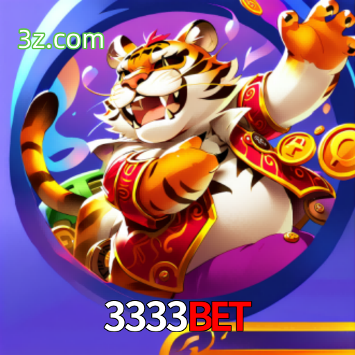  3333BET