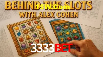 Apostas de Futebol 3333bet