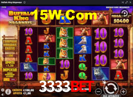 Experimente o Login Seguro Premium no 3333bet