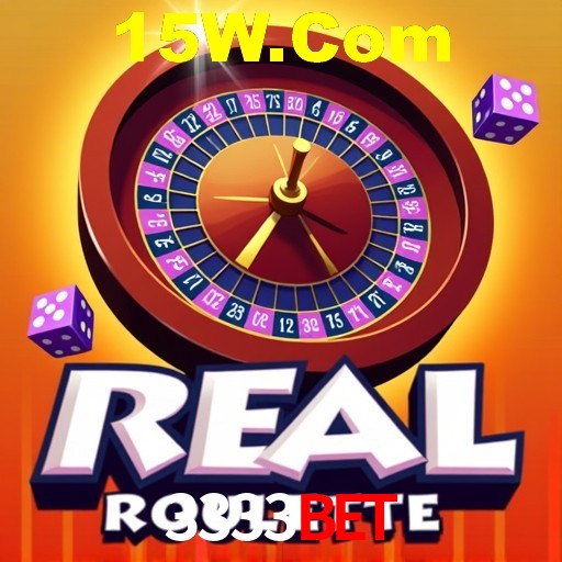 Descubra a Essência do 3333bet: Nossa História e Compromissos