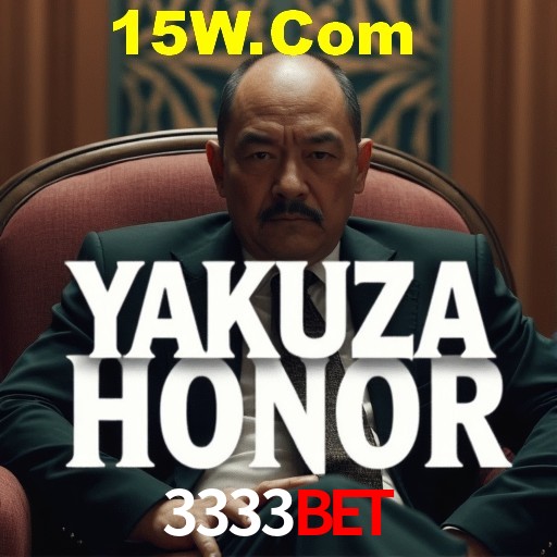 3333bet,3333bet.com