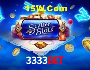 Ofertas Exclusivas 3333bet