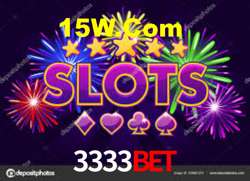 3333bet: Jogos de Caça-Níqueis-Altas Recompensas, Roleta-Velocidade, Blackjack-Desafios Máximos