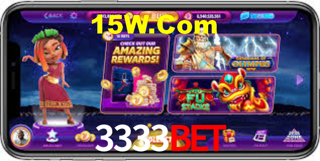 3333bet - Game Jogo Cassino no Brasil - 3333bet.com