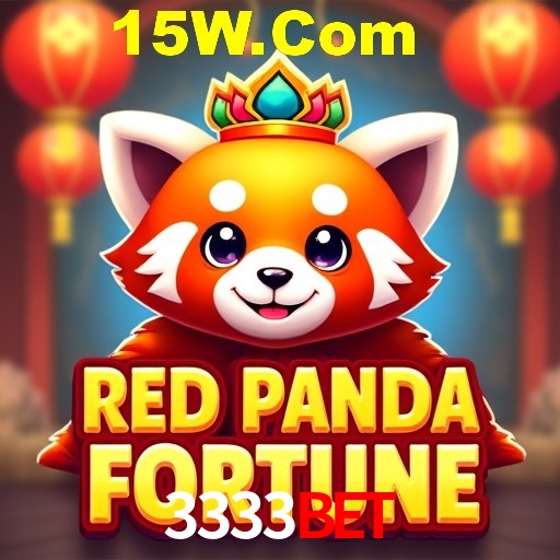 Secure Login 3333bet