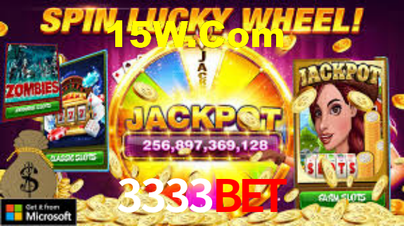 3333bet: Jogue Crash e Experimente Alta Recompensa Instantânea
