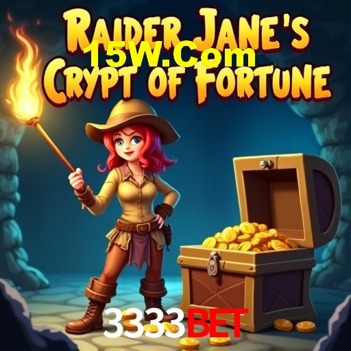 Interface do App 3333bet