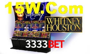 Crash Games Strategies 3333bet