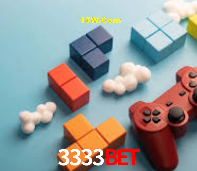 Programa VIP 3333bet