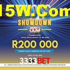 Basketball Betting 3333bet