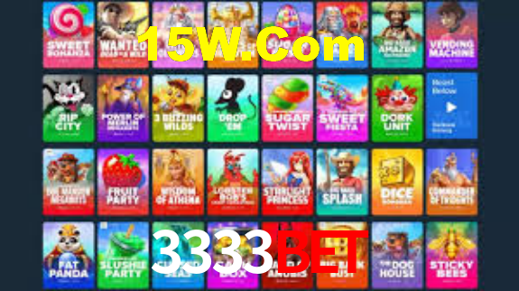 3333bet,3333bet.com