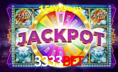 Jogo Aviator 3333bet