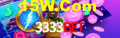 Ofertas Imperdíveis na 3333bet: Promoções e Bônus Que Valem a Pena