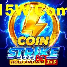 VIP Casino 3333bet