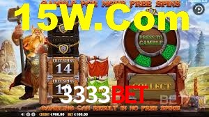 Crash Games Statistics 3333bet