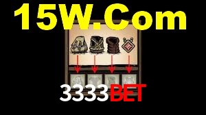 Daily Bonuses 3333bet