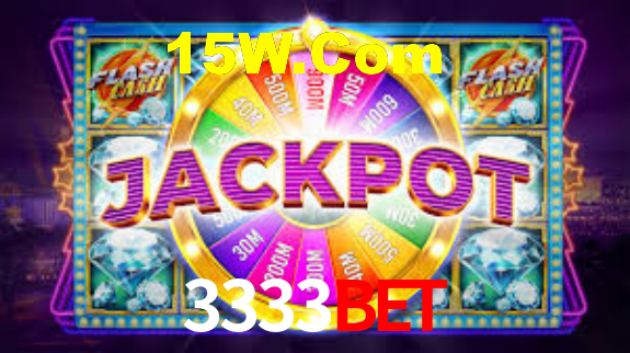 3333bet cassino