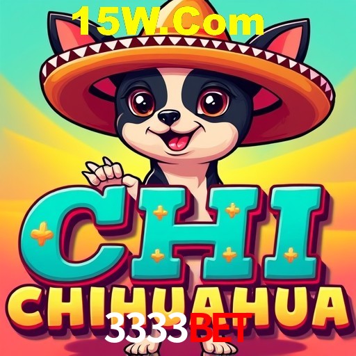 Quick Registration 3333bet
