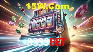 Experiência VIP 3333bet