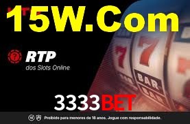Welcome Bonus 3333bet