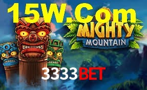 Tennis Betting 3333bet
