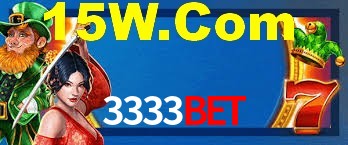 Spaceman Game 3333bet