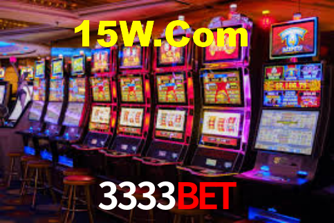 3333bet.com