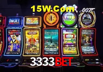 Apostas de Basquete 3333bet