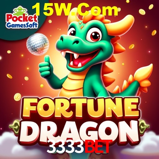 Exclusive Offers 3333bet