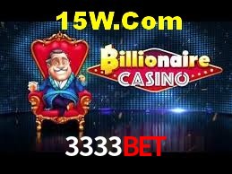 Games Directory 3333bet