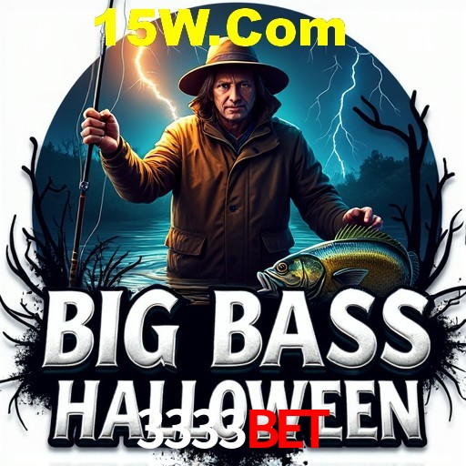 Seasonal Promotions 3333bet
