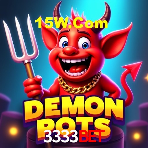 Jogos Exclusivos 3333bet