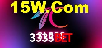 Premium Interface 3333bet