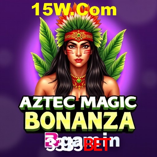 Flash Promotion 3333bet
