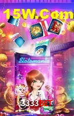 Apostas de Tênis 3333bet