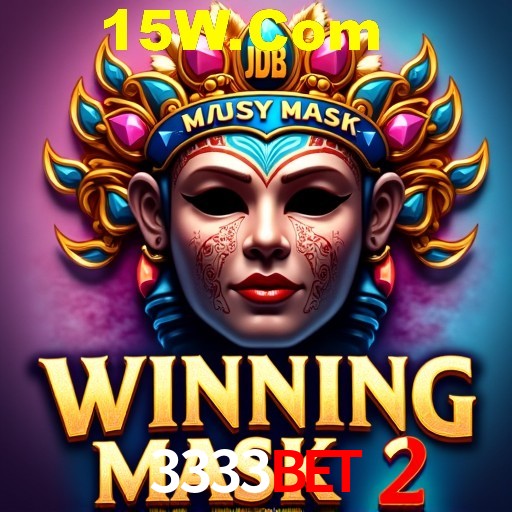 Descubra o Mundo do Cassino Online com 3333bet