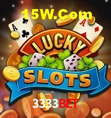 Promoções Sazonais 3333bet