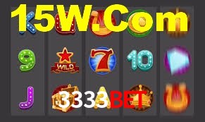 Blackjack Table 3333bet