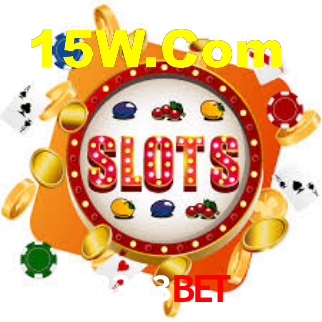3333bet,3333bet.com
